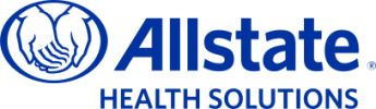 Logotipo de Allstate Health Solutions