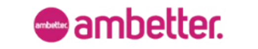 Logotipo de Ambetter