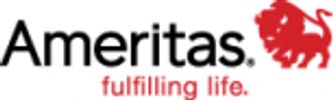 Logotipo de Ameritas