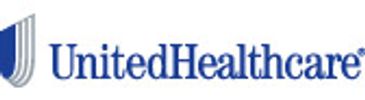 Logotipo de UnitedHealthcare